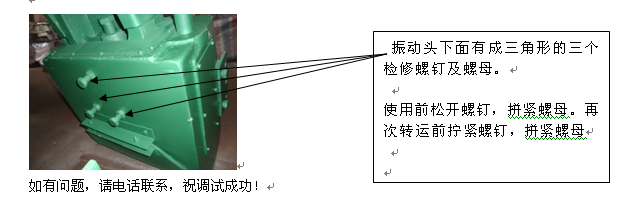 還不知道苯丙乳液的種類？這些總結太全面了